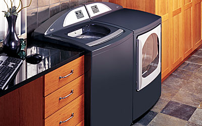 washer-dryer.jpg