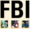 FBI Careers