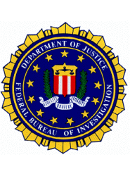 FBI Job Openings