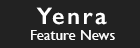 Yenra Feature News