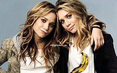 kate and ashley