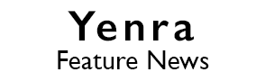 Yenra Feature News