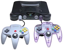 nintendo-64-console-two-controllers.jpg