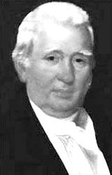 William Cobbett