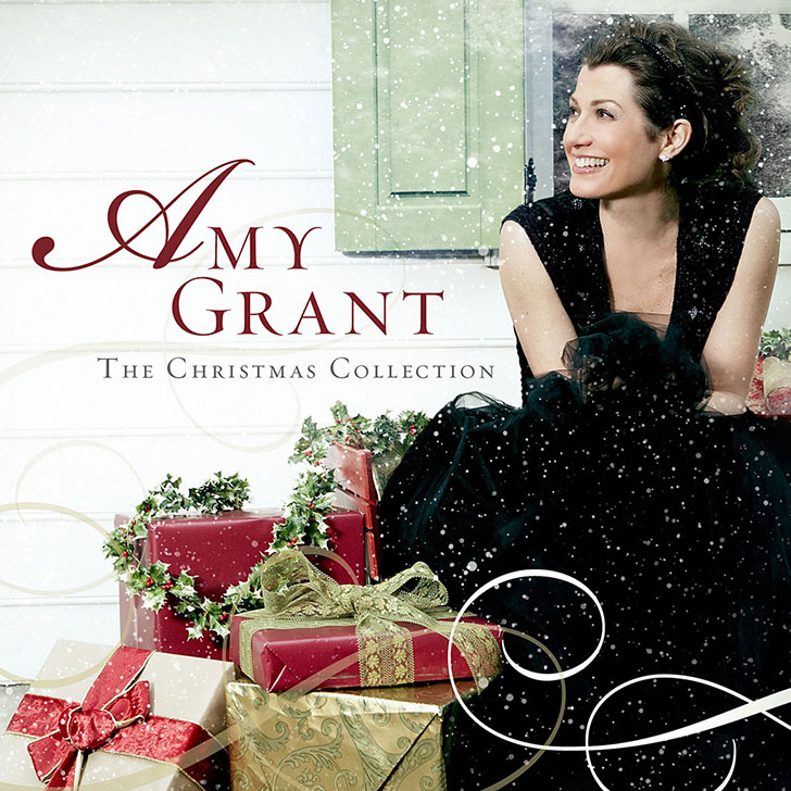 Amy-grant-christmas.jpg