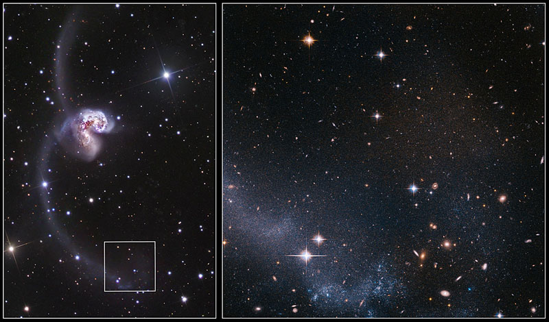 Antennae-galaxies.jpg