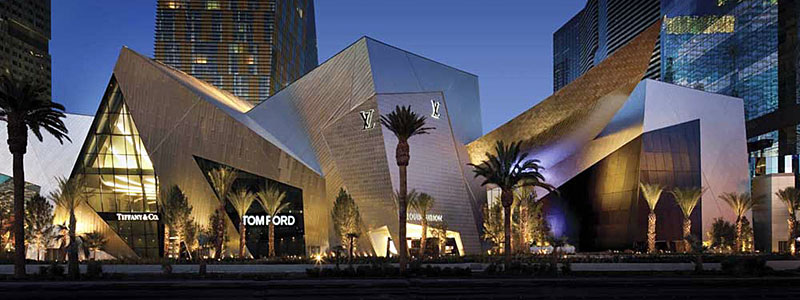 Pictures Of Las Vegas City Center. in Las Vegas City Center