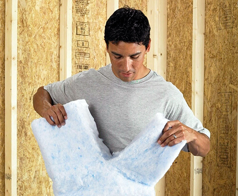 Fiberglass-free-insulation.jpg