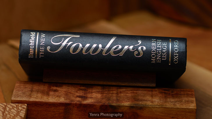 Fowlers-modern-english-usage.jpg