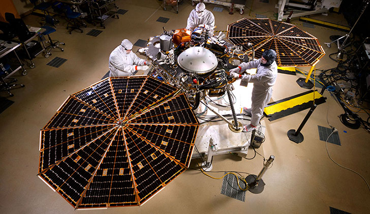 InSight-Mars-lander.jpg