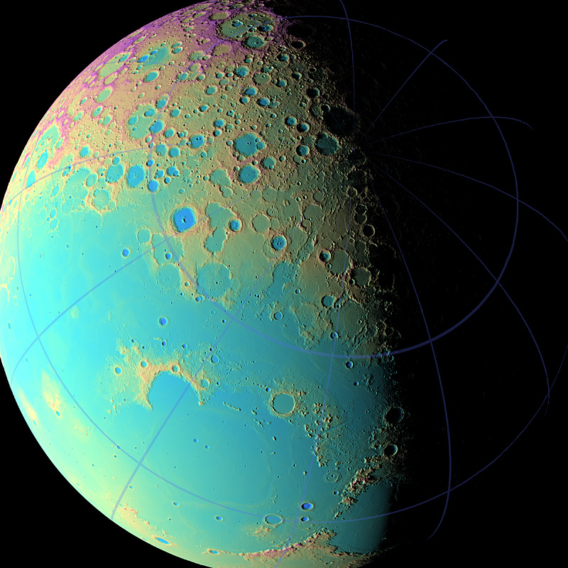 Moon-topography.jpg