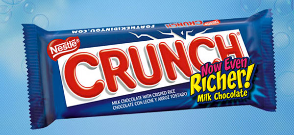 Nestle-crunch-richer.jpg
