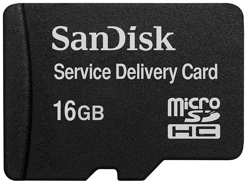 Sandisk-service-delivery-card.jpg