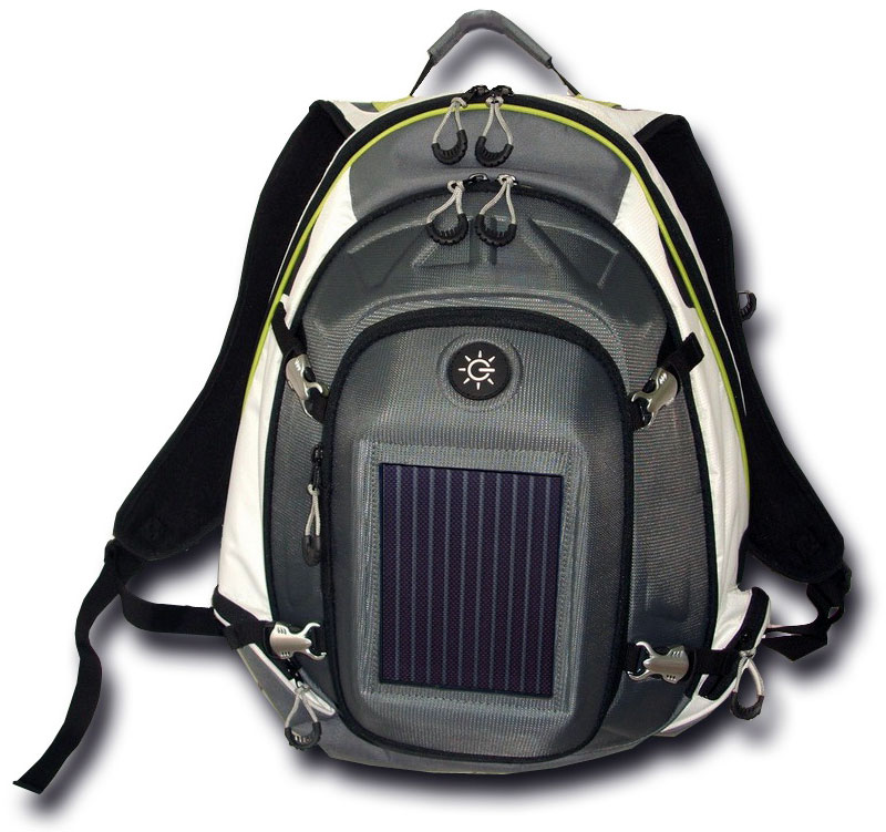 Solar-backpack.jpg