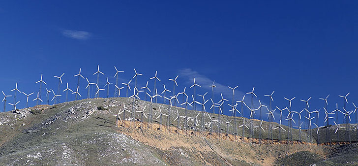 Wind-turbines.jpg