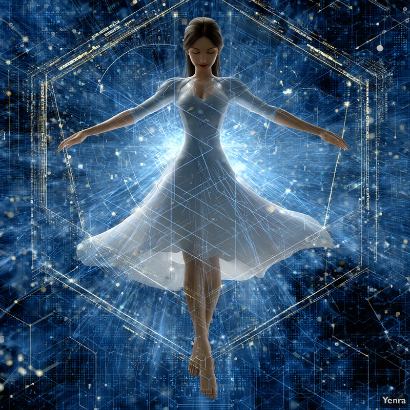 AI Research Overview, May 7, 2025