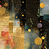 AI Research Overview, May 8, 2025