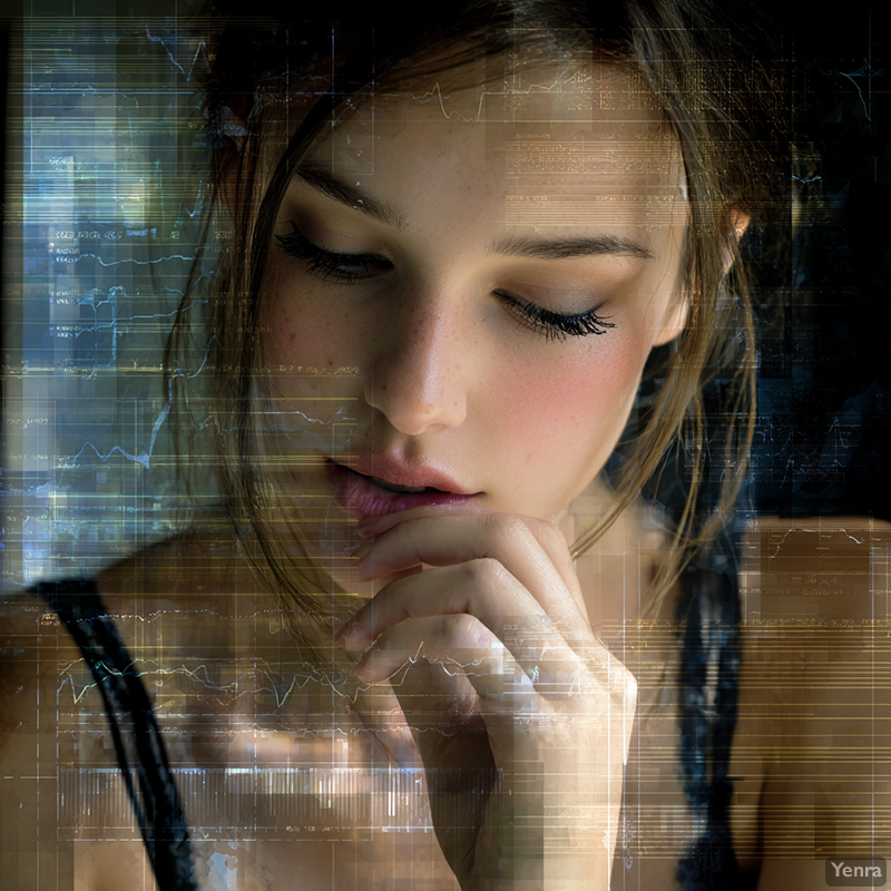 AI Research Overview, May 9, 2025