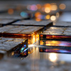 AI Research Overview, May 12, 2025