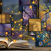 AI Research Overview, May 14, 2025