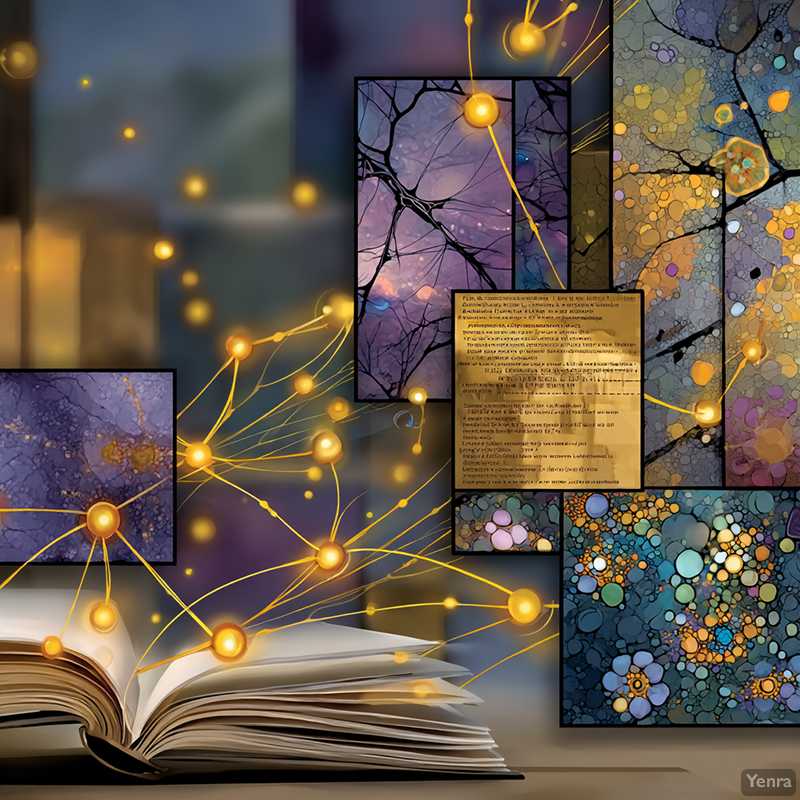 AI Research Overview, May 14, 2025