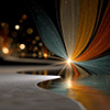 AI Research Overview, May 19, 2025