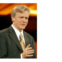 Andy Bechtolsheim