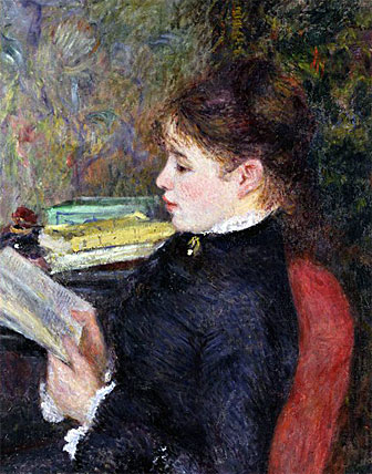 Renoir