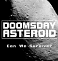 Asteroid