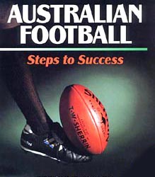 Australian Football