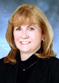 Barbara Hannegan