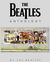 The Beatles Anthology