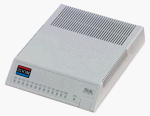 Best Fax Modem