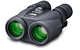 Binoculars