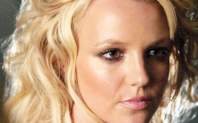 Britney