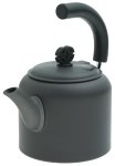 Calphalon Tea Kettle