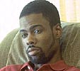 Picture of Chris Rock