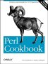 Learning Perl