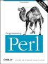 Learning Perl