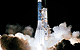 Delta 2 Rocket