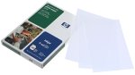 HP Premium Plus Photo Paper