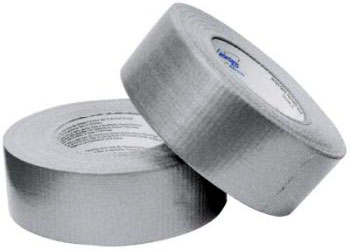 Duct Tape