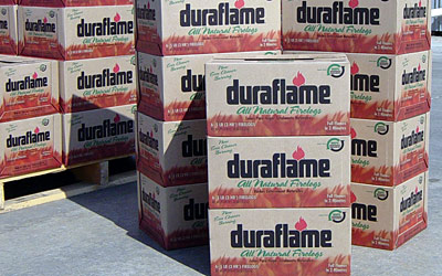 Duraflame