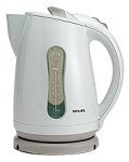 Electric Tea Kettle