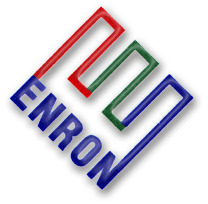 Enron