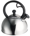 Farberware Tea Kettle