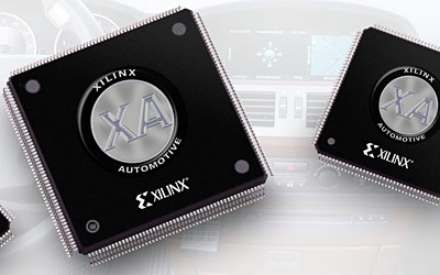 Xilinx