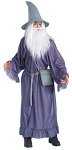 Gandalf Halloween Costume Gandolf
