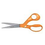 Good Quality Scissors