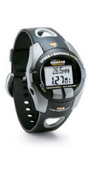 GPS Watch